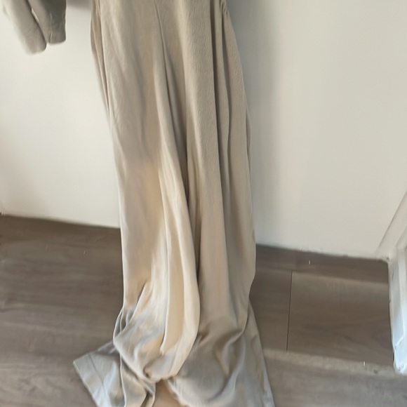 Free People Beach Ready to Go One Piece - Picture 3 of 3